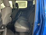 2025 Ford Ranger SuperCrew Cab 4x4 Pickup for sale #I8766 - photo 24