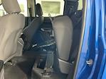 2025 Ford Ranger SuperCrew Cab 4x4 Pickup for sale #I8766 - photo 25