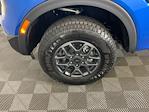 2025 Ford Ranger SuperCrew Cab 4x4 Pickup for sale #I8766 - photo 26