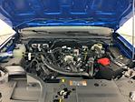 2025 Ford Ranger SuperCrew Cab 4x4 Pickup for sale #I8766 - photo 27