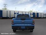 2025 Ford Ranger SuperCrew Cab 4x4 Pickup for sale #I8766 - photo 5