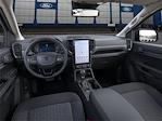 2025 Ford Ranger SuperCrew Cab 4x4 Pickup for sale #I8766 - photo 9