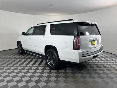 2020 GMC Yukon XL 4x4 SUV for sale #I8767A - photo 2