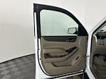 2020 GMC Yukon XL 4x4 SUV for sale #I8767A - photo 10