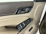 2020 GMC Yukon XL 4x4 SUV for sale #I8767A - photo 11