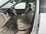 2020 GMC Yukon XL 4x4 SUV for sale #I8767A - photo 12