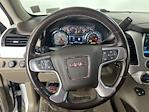 2020 GMC Yukon XL 4x4 SUV for sale #I8767A - photo 14