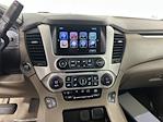 2020 GMC Yukon XL 4x4 SUV for sale #I8767A - photo 16