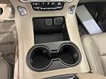2020 GMC Yukon XL 4x4 SUV for sale #I8767A - photo 17