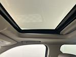 2020 GMC Yukon XL 4x4 SUV for sale #I8767A - photo 19