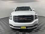 2020 GMC Yukon XL 4x4 SUV for sale #I8767A - photo 3