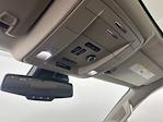 2020 GMC Yukon XL 4x4 SUV for sale #I8767A - photo 20