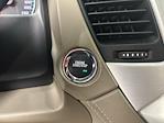 2020 GMC Yukon XL 4x4 SUV for sale #I8767A - photo 21