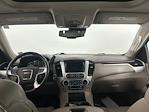 2020 GMC Yukon XL 4x4 SUV for sale #I8767A - photo 22