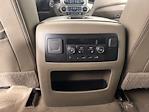 2020 GMC Yukon XL 4x4 SUV for sale #I8767A - photo 23