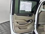 2020 GMC Yukon XL 4x4 SUV for sale #I8767A - photo 25