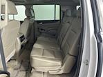 2020 GMC Yukon XL 4x4 SUV for sale #I8767A - photo 26