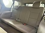 2020 GMC Yukon XL 4x4 SUV for sale #I8767A - photo 27