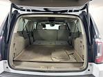 2020 GMC Yukon XL 4x4 SUV for sale #I8767A - photo 29