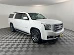 2020 GMC Yukon XL 4x4 SUV for sale #I8767A - photo 4