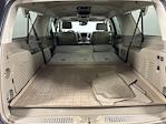 2020 GMC Yukon XL 4x4 SUV for sale #I8767A - photo 30