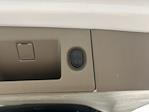 2020 GMC Yukon XL 4x4 SUV for sale #I8767A - photo 31