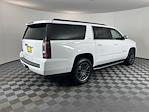 2020 GMC Yukon XL 4x4 SUV for sale #I8767A - photo 5
