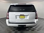 2020 GMC Yukon XL 4x4 SUV for sale #I8767A - photo 6