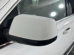 2020 GMC Yukon XL 4x4 SUV for sale #I8767A - photo 8