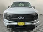 2025 Ford F-150 Lightning SuperCrew Cab AWD Pickup for sale #I8768 - photo 3