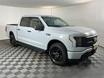 2025 Ford F-150 Lightning SuperCrew Cab AWD Pickup for sale #I8768 - photo 4