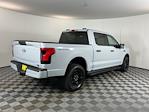 2025 Ford F-150 Lightning SuperCrew Cab AWD Pickup for sale #I8768 - photo 5