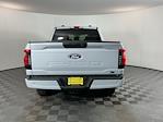 2025 Ford F-150 Lightning SuperCrew Cab AWD Pickup for sale #I8768 - photo 6