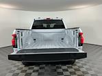 2025 Ford F-150 Lightning SuperCrew Cab AWD Pickup for sale #I8768 - photo 8