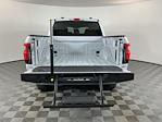 2025 Ford F-150 Lightning SuperCrew Cab AWD Pickup for sale #I8768 - photo 9
