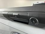 2025 Ford F-150 Lightning SuperCrew Cab AWD Pickup for sale #I8768 - photo 10