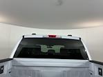 2025 Ford F-150 Lightning SuperCrew Cab AWD Pickup for sale #I8768 - photo 11
