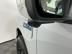 2025 Ford F-150 Lightning SuperCrew Cab AWD Pickup for sale #I8768 - photo 13