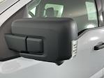 2025 Ford F-150 Lightning SuperCrew Cab AWD Pickup for sale #I8768 - photo 14
