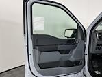 2025 Ford F-150 Lightning SuperCrew Cab AWD Pickup for sale #I8768 - photo 16
