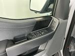 2025 Ford F-150 Lightning SuperCrew Cab AWD Pickup for sale #I8768 - photo 17