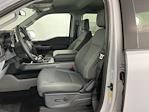 2025 Ford F-150 Lightning SuperCrew Cab AWD Pickup for sale #I8768 - photo 18