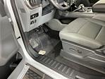 2025 Ford F-150 Lightning SuperCrew Cab AWD Pickup for sale #I8768 - photo 19