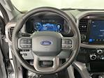 2025 Ford F-150 Lightning SuperCrew Cab AWD Pickup for sale #I8768 - photo 20