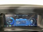 2025 Ford F-150 Lightning SuperCrew Cab AWD Pickup for sale #I8768 - photo 21