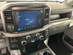 2025 Ford F-150 Lightning SuperCrew Cab AWD Pickup for sale #I8768 - photo 22