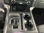 2025 Ford F-150 Lightning SuperCrew Cab AWD Pickup for sale #I8768 - photo 23