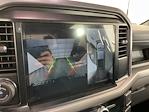 2025 Ford F-150 Lightning SuperCrew Cab AWD Pickup for sale #I8768 - photo 24