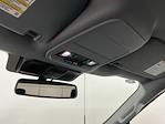 2025 Ford F-150 Lightning SuperCrew Cab AWD Pickup for sale #I8768 - photo 25