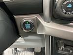 2025 Ford F-150 Lightning SuperCrew Cab AWD Pickup for sale #I8768 - photo 26